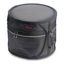 Stagg Professional 13'' x 12'' Tom Bag