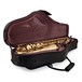 Trevor James SR Tenor Saxophone, Gold Lacquer