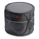 Stagg Professional 14'' x 12'' Tom Bag