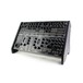 Erica Synths Liquid Sky Dada Noise System
