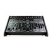 Erica Synths Liquid Sky Dada Noise System - front
