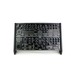 Erica Synths Liquid Sky Dada Noise System - front 2