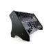 Erica Synths Liquid Sky Dada Noise System - side 1