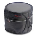 Stagg Professional 15'' x 14'' Tom Bag