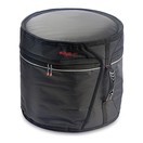 Stagg Professional 16'' x 14'' Tom Bag