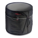 Stagg Professional 14'' x 14''' Floor Tom Bag
