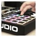 M-Audio Code MIDI Keyboard Controller - Detail 3