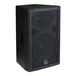 Wharfedale Pro Delta X15 15'' Passive PA Speaker, Front Angled Right