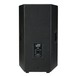 Wharfedale Pro Delta X15 15'' Passive PA Speaker, Rear