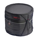 Stagg Professional 12'' x 11'' Tom Bag