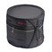 Stagg Professional 12'' x 11'' Tom Bag