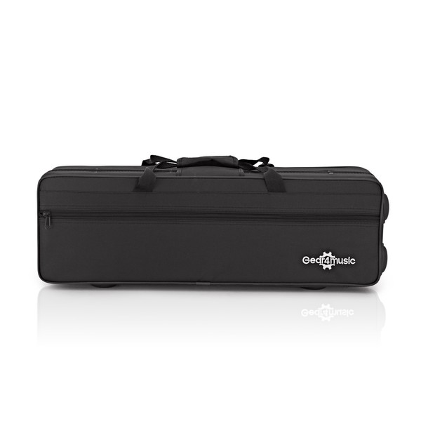 Soprano Saxophone by Gear4music