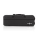 Soprano Saxophone by Gear4music