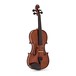 Stentor Student 2 Violin Outfit 1/4