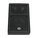 Wharfedale Pro Delta X12M 12'' Passive Monitor, Front