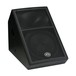 Wharfedale Pro Delta X12M 12'' Passive Monitor, Front Angled Right