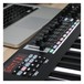 M-Audio Code MIDI Keyboard - Lifestyle