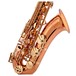 Conn-Selmer ATS200 Tenor Saxophone