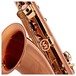 Conn-Selmer ATS200 Tenor Saxophone