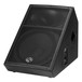 Wharfedale Pro Delta X15M 15'' Passive Monitor, Front Angled Left