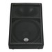 Wharfedale Pro Delta X15M 15'' Passive Monitor, Front