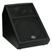 Wharfedale Pro Delta X15M 15'' Passive Monitor, Front Angled Right