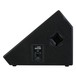 Wharfedale Pro Delta X15M 15'' Passive Monitor, Side