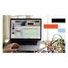 Propellerhead Reason 11 - Lifestyle