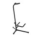 Yamaha Guitar Stand