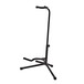 Yamaha Guitar Stand