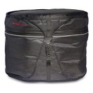 Stagg Professional 22 '' x 20 '' basov&aacute; ta&scaron;ka