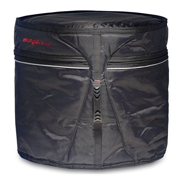 Stagg Professional 20'' x 16'' Bass Drum Bag