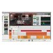 Upgrade to Reason 11 from Intro/Essentials/Lite (Boxed) - Arranger