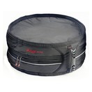 Stagg Professional 13'' x 6.5'' Snare Drum Bag