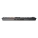 M-Audio Oxygen MIDI Keyboard Controller - Rear