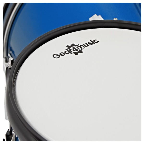 Junior 3 Piece Drum Kit by Gear4music, Snare