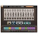 Toontrack EZDrummer 2 - Mixer