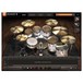 EZDrummer 2 Virtual Drummer Software - Arranger 