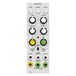 Tiptop Audio ECHOZ Time Delay Effects Collection