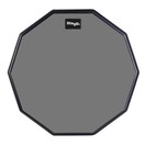 Stagg 12&rsquo;&rsquo; Desktop Practice Pad