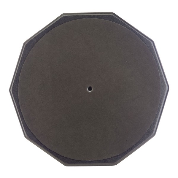 Stagg 12’’ Desktop Practice Pad
