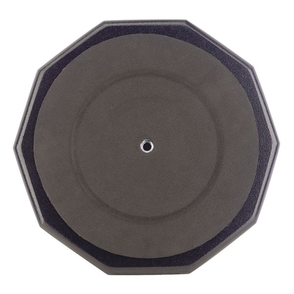 Stagg 8'' Desktop Practice Pad