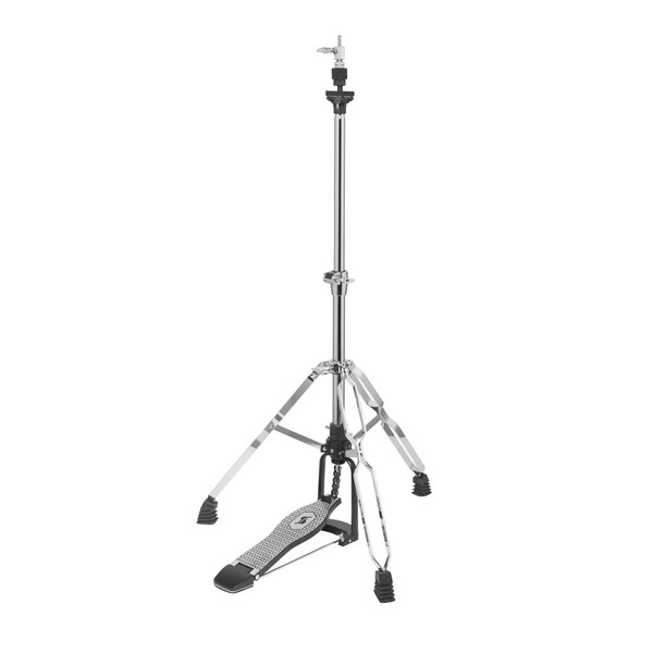 Stagg 52 Series Double-Braced Hi-Hat Stand