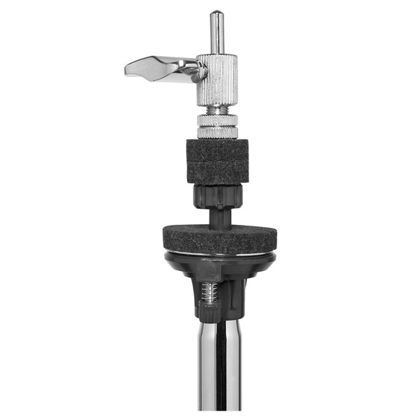 Stagg 52 Series Double-Braced Hi-Hat Stand
