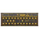 Behringer WASP Deluxe Analog Synthesizer