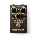 Way Huge Smalls Pork & Pickle Bass Overdrive & Fuzz