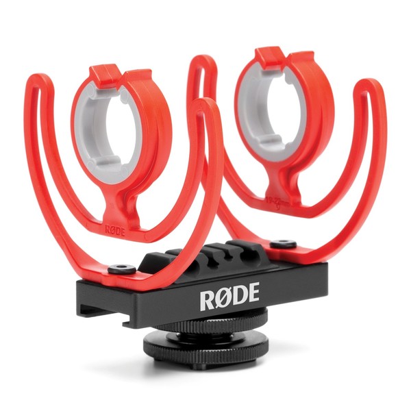 【超美品】RODE Video Mic NTG Rode Videomic NTG - Best smartphone directional microphone