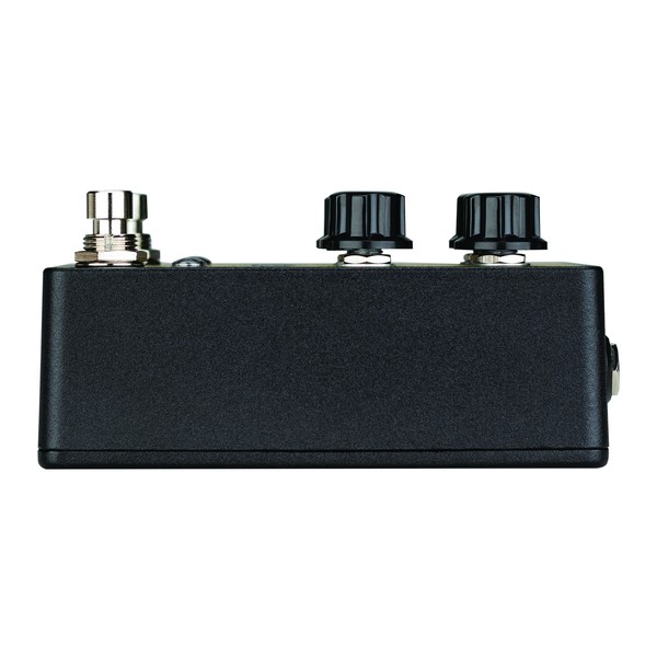 EarthQuaker Devices Pedał życia V2 Distortion, Octave