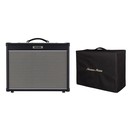 Boss Nextone Artist 80w Guitar Amplifier with Cover