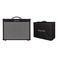 Boss Nextone Artist 80w Guitar Amplifier with Cover